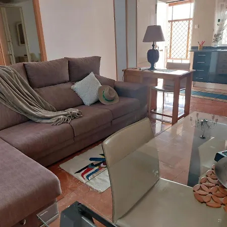 El Canal De El Bierzo Apartment